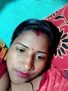 Your deshibhabi25years online show from 04-10-26, 04:41