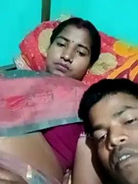 Your deshibhabi25years online show from 03-06-26, 03:07