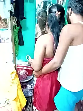 Your deshibhabi25years online show from 04-04-26, 10:49