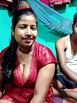 Your deshibhabi25years online show from 03-18-26, 10:21