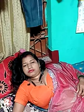 Snapshot of Your_deshibhabi25years chatting on 07-26-26, 10:16 Your deshibhabi25years online show from 07-26-26, 10:16