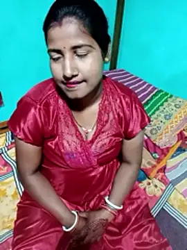 Your deshibhabi25years online show from 03-31-26, 03:25