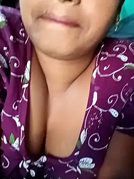 Your deshibhabi25years online show from 03-23-26, 05:40