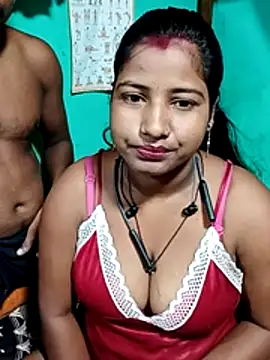 Snapshot of Your_deshibhabi25years chatting on 07-18-26, 09:56 Your deshibhabi25years online show from 07-18-26, 09:56