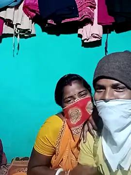 Snapshot of Your_deshibhabi25years chatting on 02-19-26, 04:26 Your deshibhabi25years online show from 02-19-26, 04:26