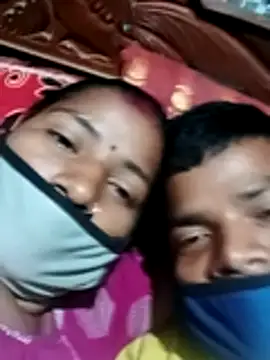 Snapshot of Your_deshibhabi25years chatting on 02-28-26, 03:44 Your deshibhabi25years online show from 02-28-26, 03:44