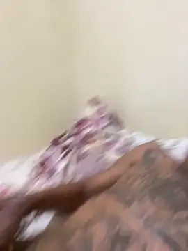 Bruxo 33 online show from 03-20-26, 01:17