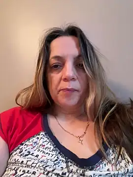 ShyFlameLive online show from 04-10-26, 12:34