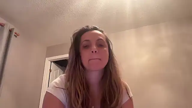 ShyFlameLive online show from 07-20-26, 01:02