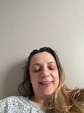 ShyFlameLive online show from 05-17-26, 11:10