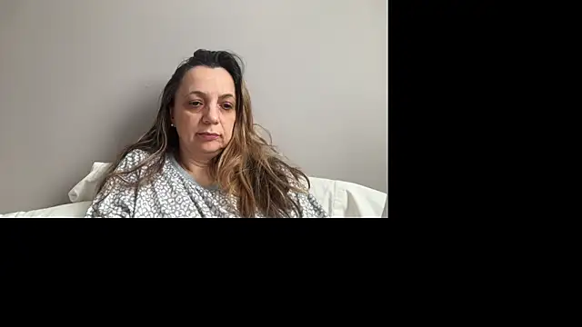 ShyFlameLive online show from 03-22-26, 02:07