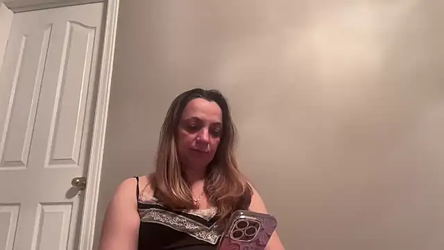 ShyFlameLive online show from 03-01-26, 02:11