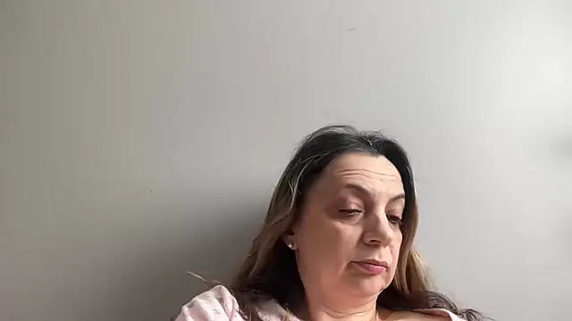 ShyFlameLive online show from 03-04-26, 03:20