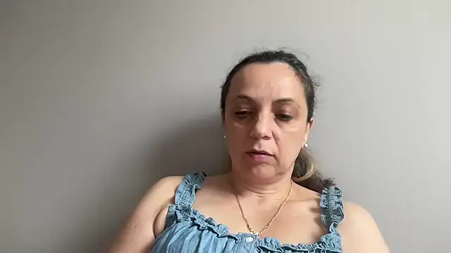 ShyFlameLive online show from 07-08-26, 02:18