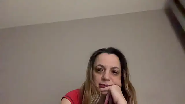 ShyFlameLive online show from 02-06-26, 04:08