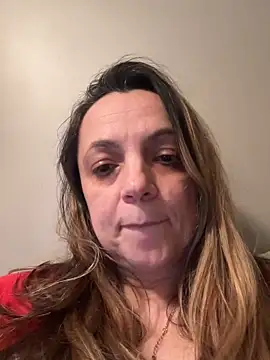 ShyFlameLive online show from 04-11-26, 01:02