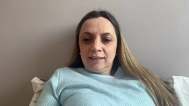 ShyFlameLive online show from 03-01-26, 04:18