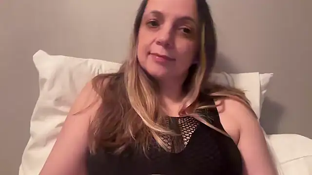 ShyFlameLive online show from 04-09-26, 12:56