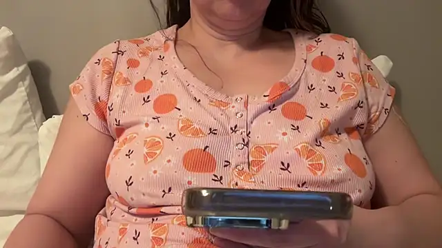 ShyFlameLive online show from 02-01-26, 12:20