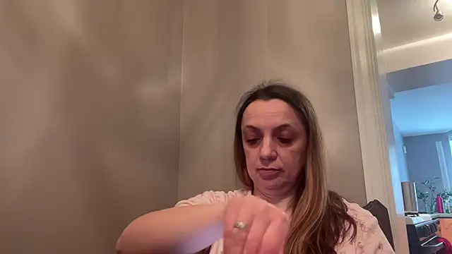 ShyFlameLive online show from 02-20-26, 05:59