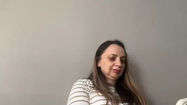 ShyFlameLive online show from 05-11-26, 04:26