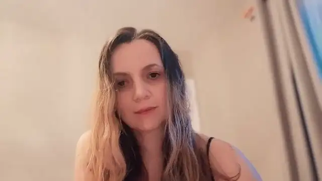 ShyFlameLive online show from 05-29-26, 12:49