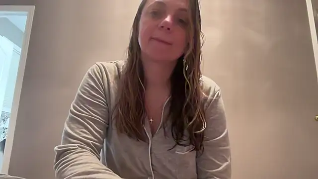 ShyFlameLive online show from 02-14-26, 10:54