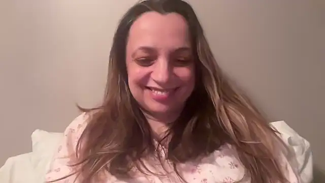 ShyFlameLive online show from 02-22-26, 02:25