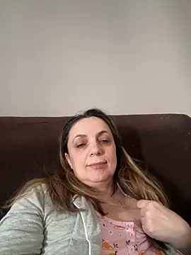 ShyFlameLive online show from 02-02-26, 06:18