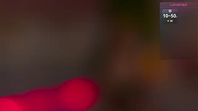 Snapshot of AntoniaHarper chatting on 02-23-26, 07:31 AntoniaHarper online show from 02-23-26, 07:31