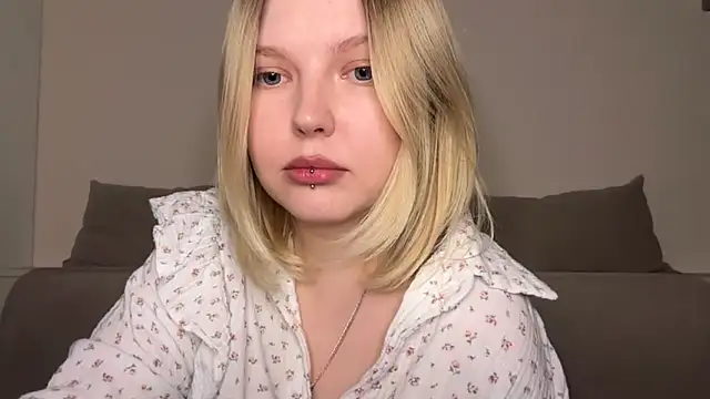 Ophelia Ritz online show from 04-13-26, 11:31