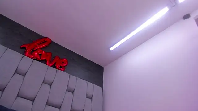 Amber-Horney online show from 03-03-26, 02:02