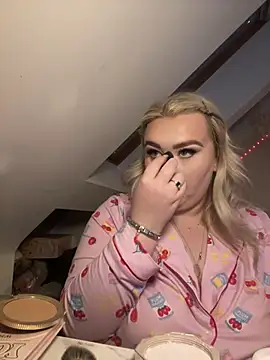 TwoWayT xx online show from 03-01-26, 04:18