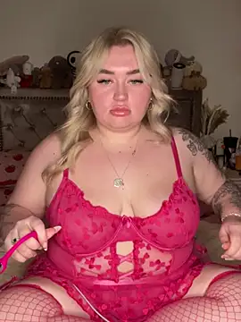 TwoWayT xx online show from 02-10-26, 11:48