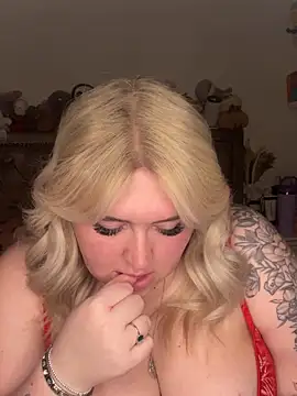 TwoWayT xx online show from 02-15-26, 12:00