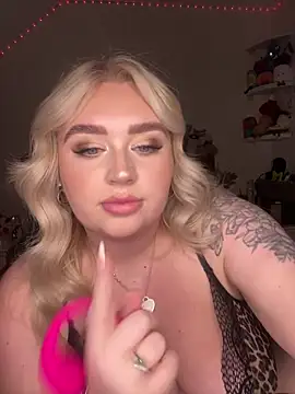 TwoWayT xx online show from 02-08-26, 12:30