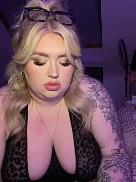 TwoWayT xx online show from 03-02-26, 04:24