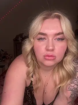 TwoWayT xx online show from 02-05-26, 12:06