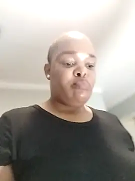 NAUGHTYSQUIRTER21 online show from 02-06-26, 07:21