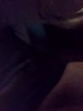 Motleystarr online show from 04-24-26, 09:39