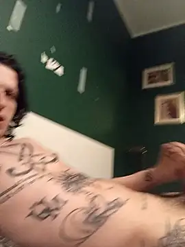 Motleystarr online show from 03-12-26, 11:42