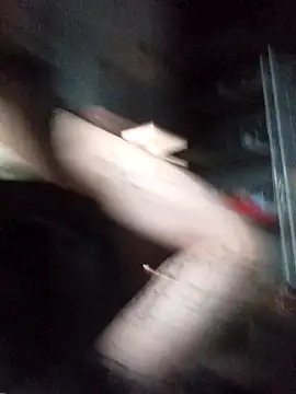 Motleystarr online show from 04-11-26, 12:18