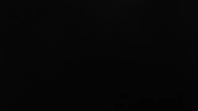 Snapshot of adhara_11 chatting on 04-29-26, 11:00 adhara 11 online show from 04-29-26, 11:00