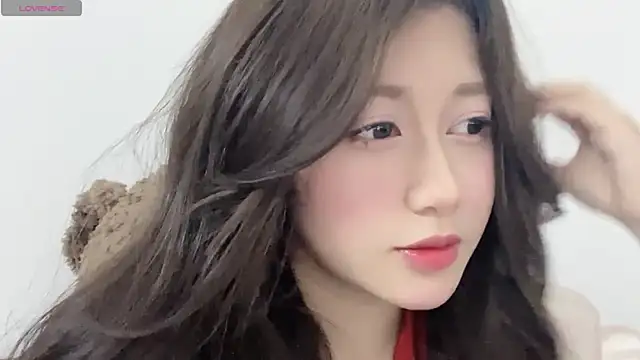 BaekKun online show from 02-05-26, 07:37