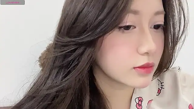 BaekKun online show from 02-06-26, 06:53