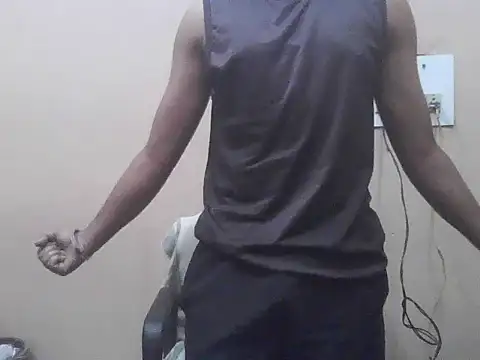 chocolatesboy143 online show from 02-25-26, 04:40