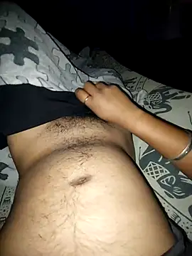 chocolatesboy143 online show from 02-28-26, 03:44