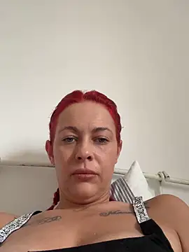 SophieSchmidt online show from 02-23-26, 08:37