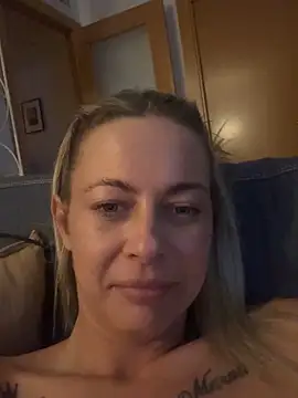 SophieSchmidt online show from 02-15-26, 11:25