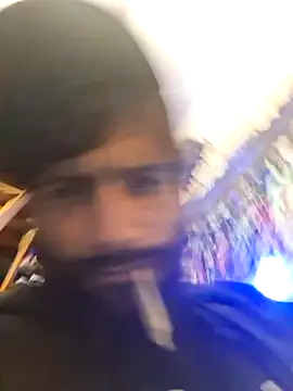 Snapshot of TrndSettr chatting on 02-14-26, 08:47 TrndSettr online show from 02-14-26, 08:47